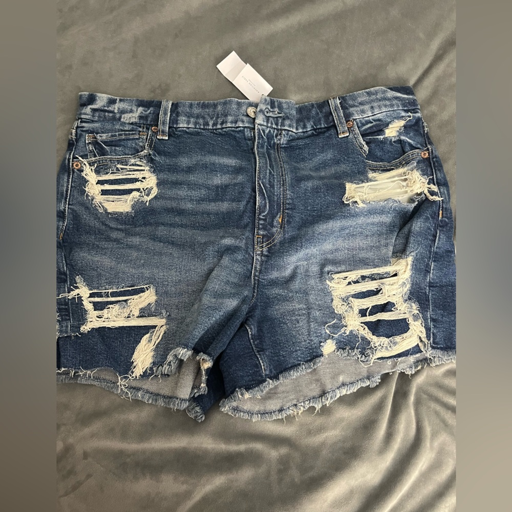 Size 16 Bnwt American Eagle